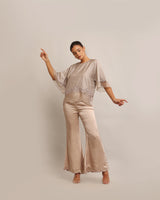 FC87 PANTS