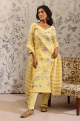 HARITA "green"yellow