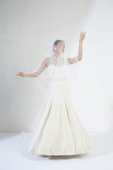 Soul Whisper Gown