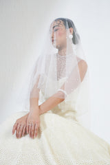 Soul Whisper Gown
