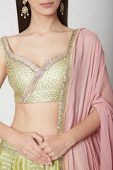 Bras