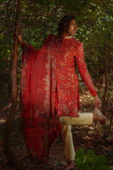 Dushyant
