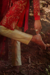 Dushyant