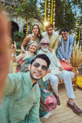 Raag