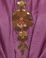 FC69-DRESS