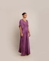 FC69-DRESS