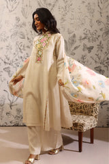 PAATALA "rose"white