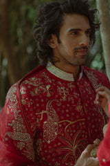 Dushyant