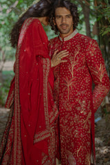 Dushyant