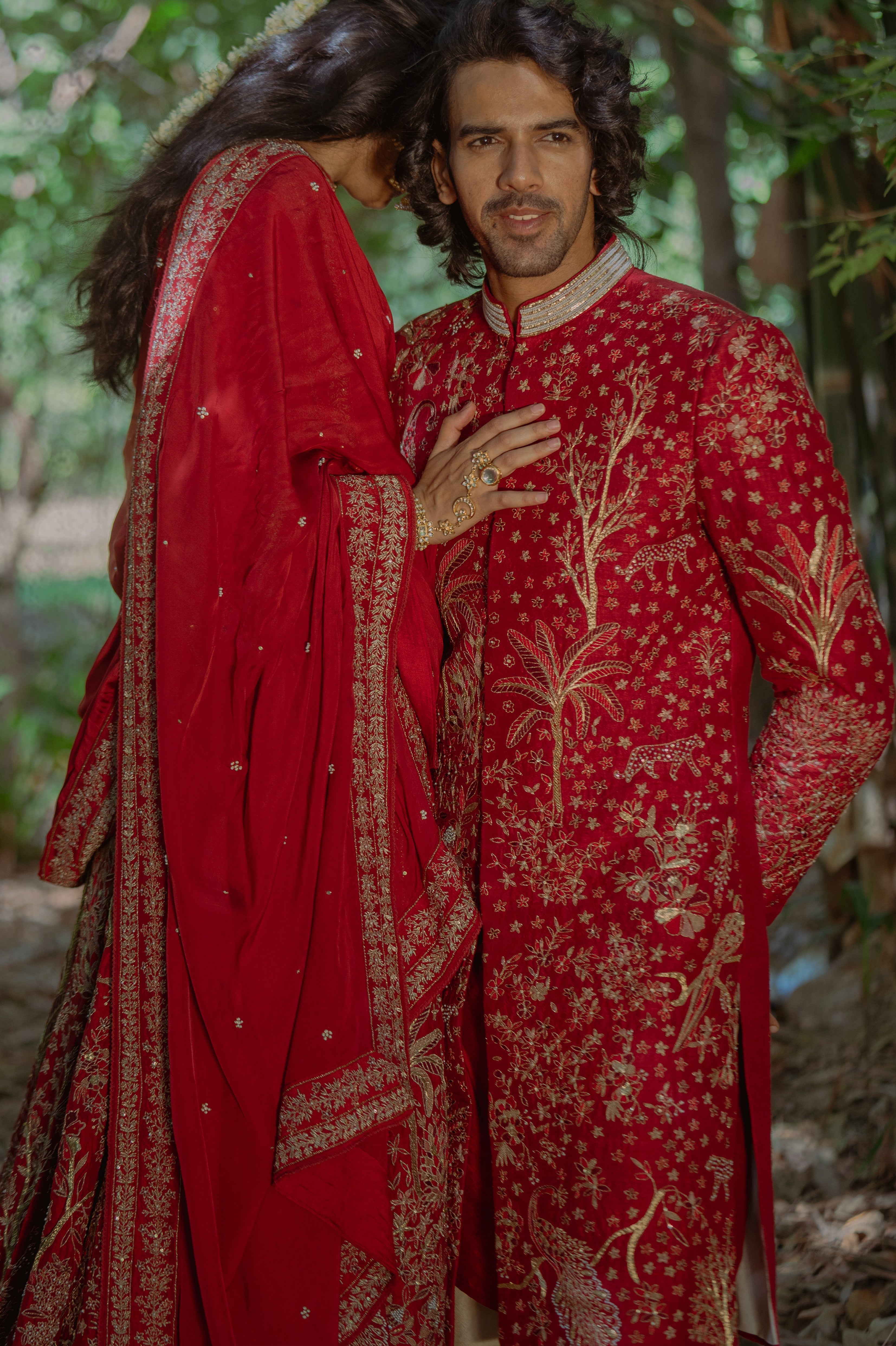 Dushyant