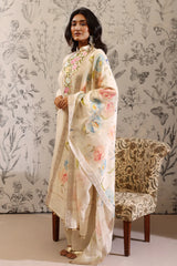 PAATALA "rose"white