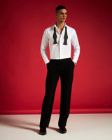 SWAN