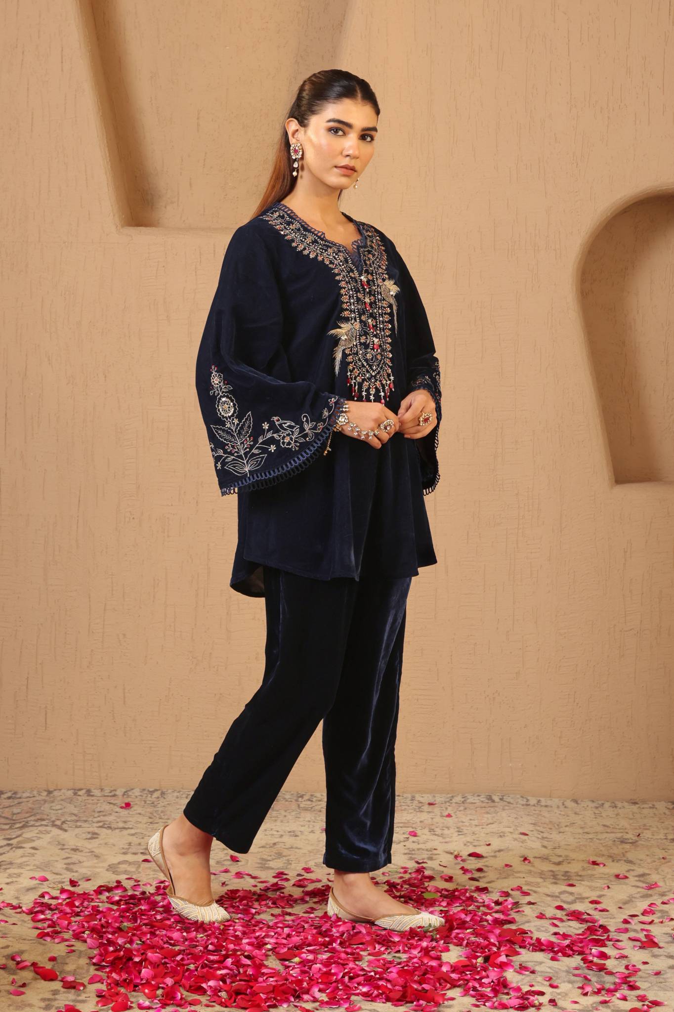 Kurta Set
