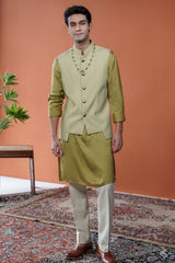 Kirit
