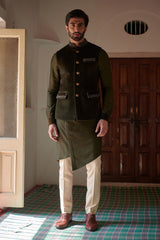 RUDRA