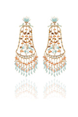 Caroline Earrings