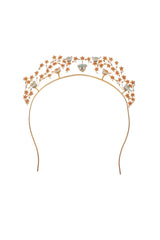 Linette Hairband
