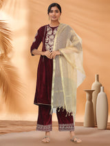 Palazzo set12