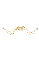 Eudora Hair Accessory
