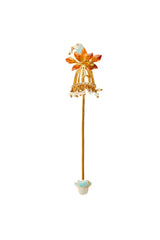 Hedvig Lapel Pin