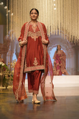 Shahzain