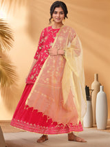Lehenga Set18