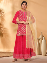 Lehenga Set22