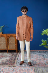 Ujjwal