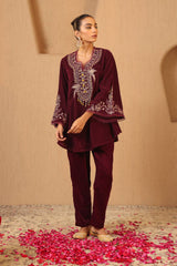 Kurta Set
