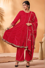 Kurta set6