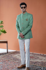 Shyamal