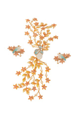 Amarya Hairpin