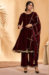 Kurta set5