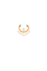 Whistler SEPTUM Nosering