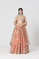 KAMAKSHI