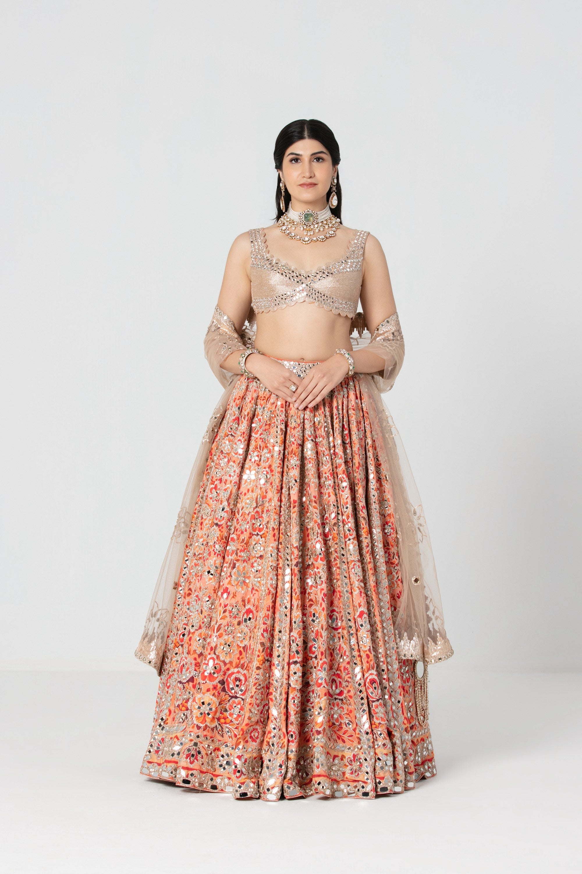 KAMAKSHI