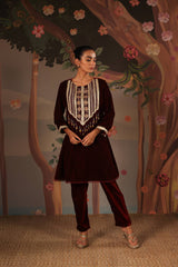 Kurta Set
