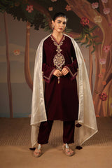 Dupatta