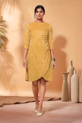 Dress1