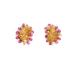 Kanika nose covers