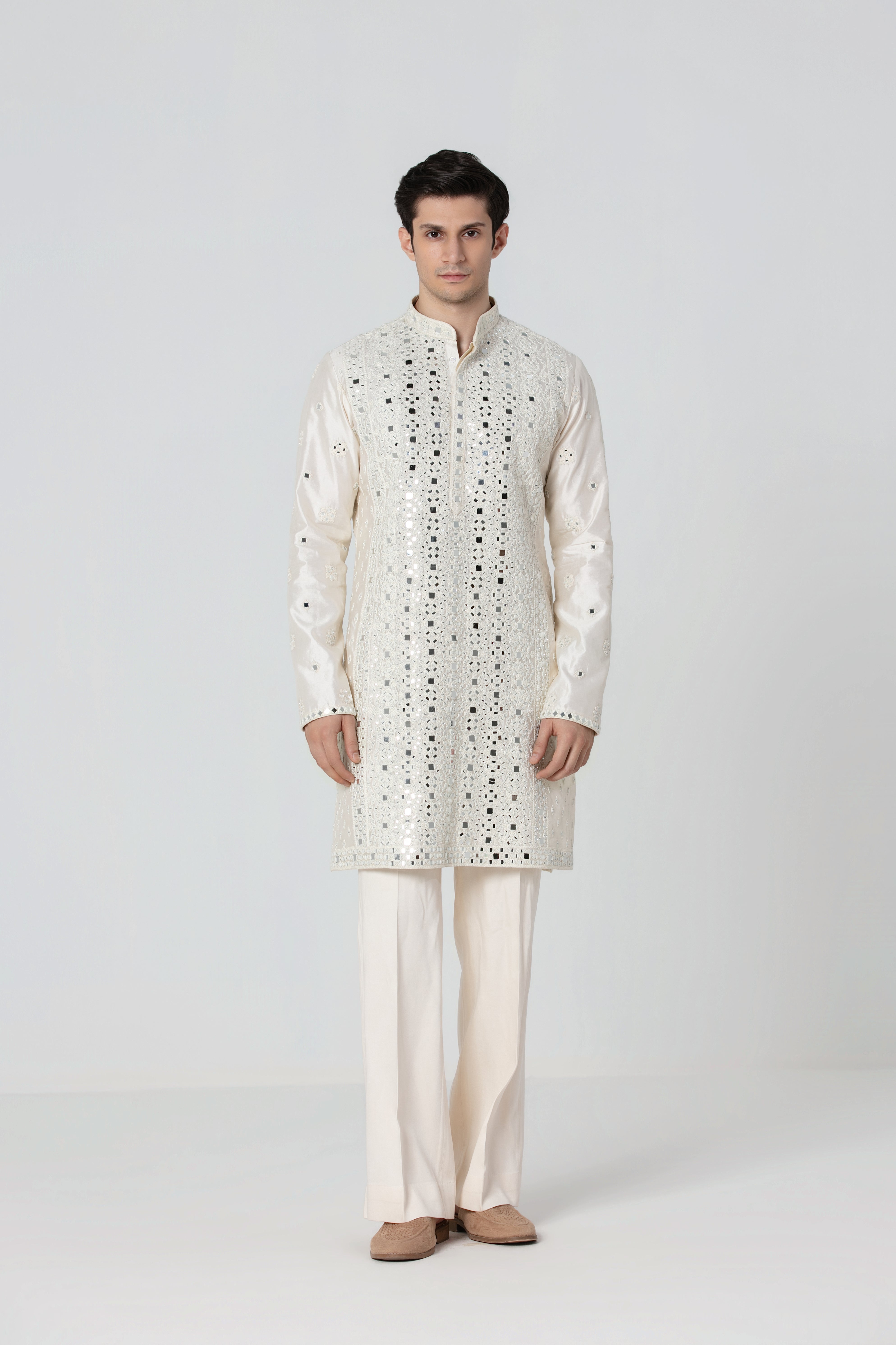 Mehrab