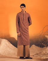 SARV