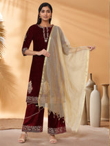 Palazzo set3