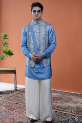Taran Set