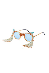 Cosmo Sunglasses