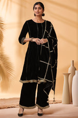 Kurta set4