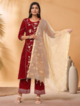 Palazzo set14