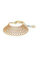 Dorothy Necklace Set