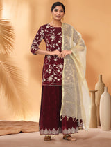 Lehenga Set17