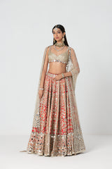 SAVITRI